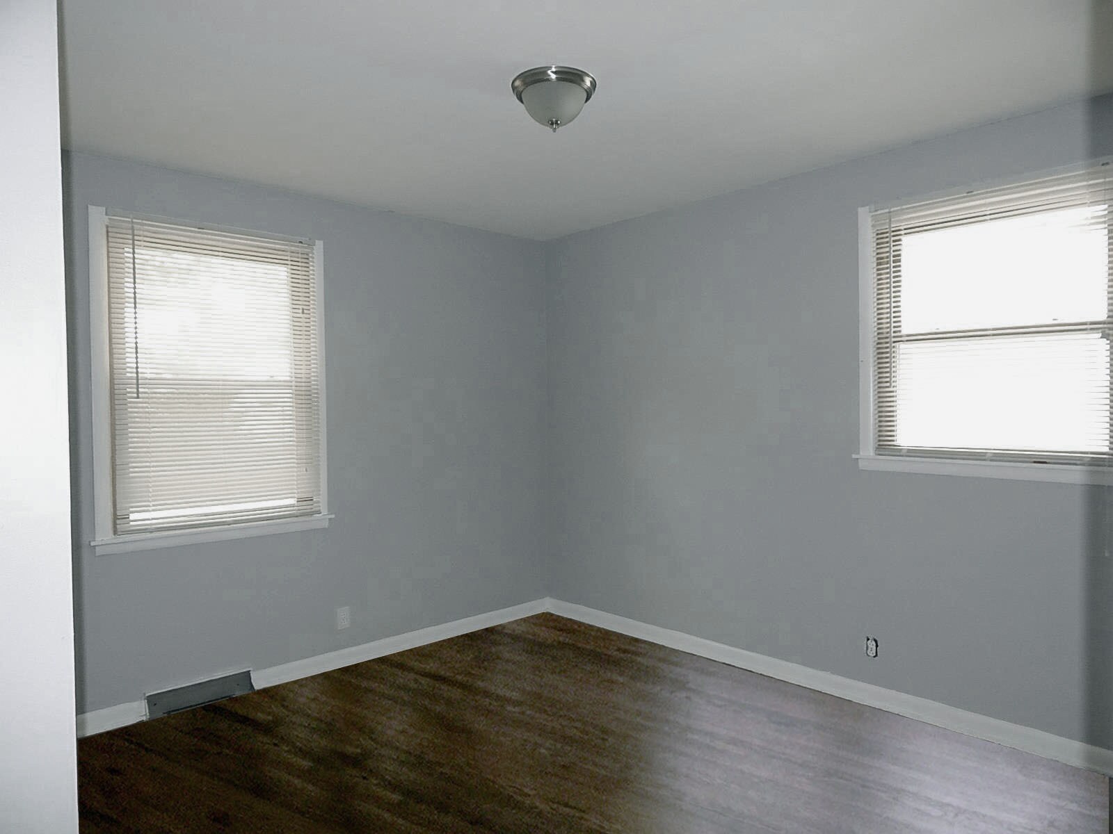 Building Photo - 1404 Winthorne Drive