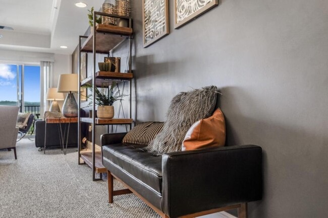 Building Photo - 210 Raceday Center Dr