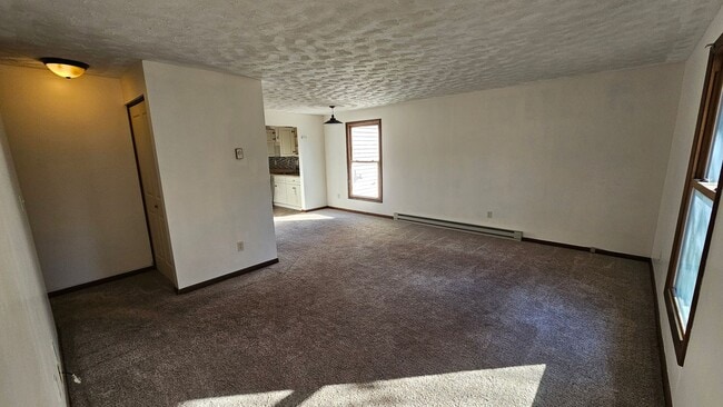 Building Photo - 3306-3308 Shelley Dr