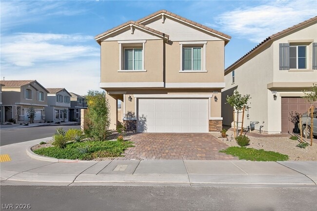 Building Photo - 10233 S Ullom Dr