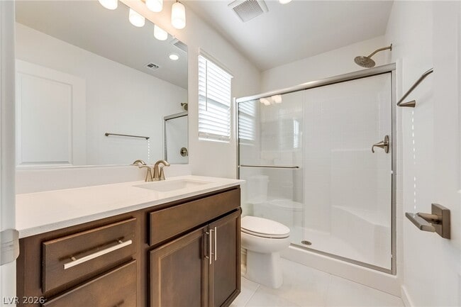 Building Photo - 5838 Kips Bay St