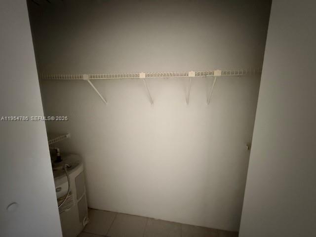 Building Photo - 123 N 61st Ave