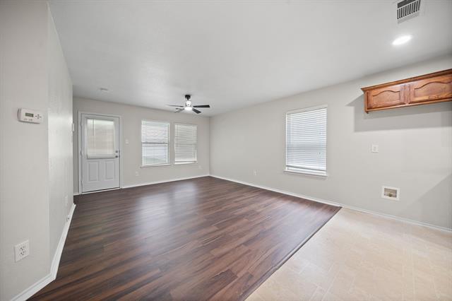 Building Photo - 3053 Hopewell Ln