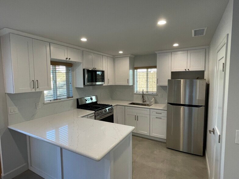 Building Photo - 926 Tupelo Wood Ct