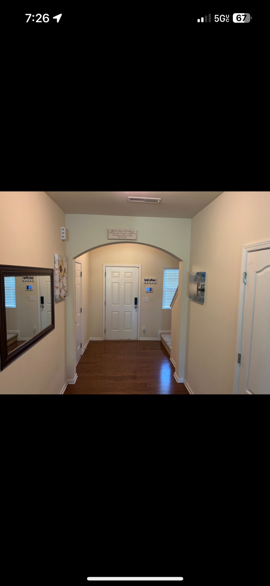 Building Photo - 11316 Deer Chase Ln