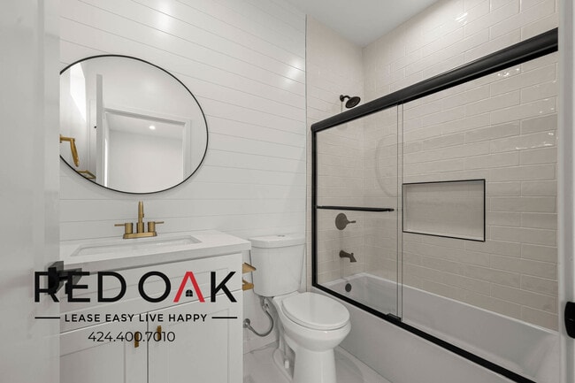 Building Photo - 415 N La Fayette Park Pl