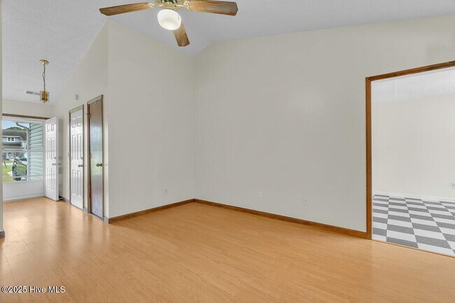 Building Photo - 295 Riggs Rd