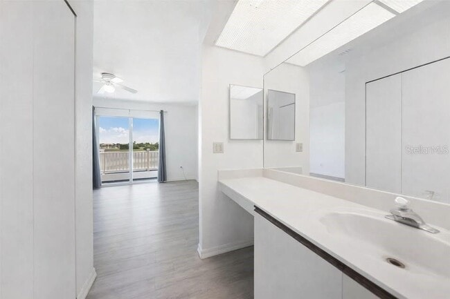 Building Photo - 26272 Rampart Blvd