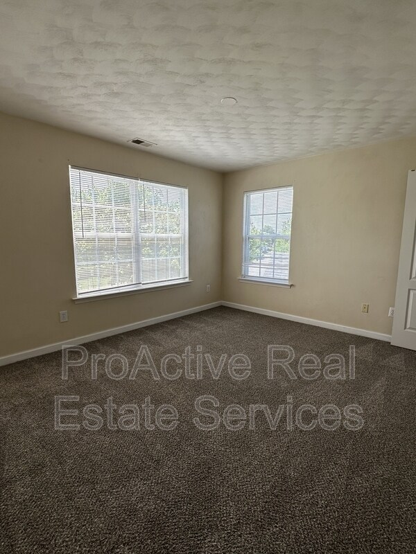 Building Photo - 5208 Pirata Pl