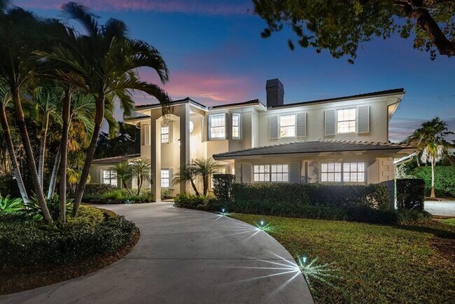 Building Photo - 518 Gardenia Terrace