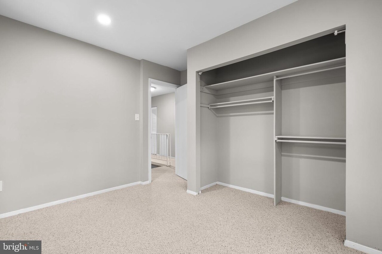 Bedroom #2 - 2360 Albot Rd