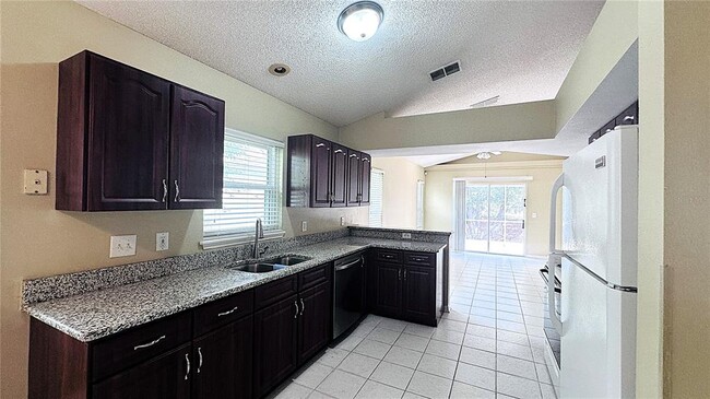 Building Photo - 10903 Rushwood Way