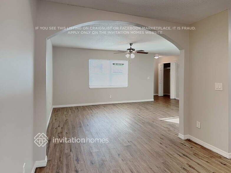 Building Photo - 4389 Signal Hill Rd