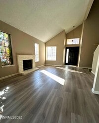 Building Photo - 5721 Royal Vista Way