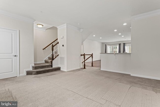 Building Photo - 6405 Walcott Ln