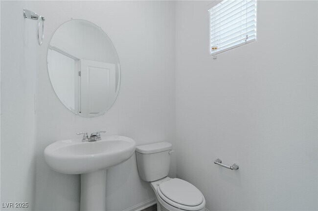 Building Photo - 7859 Lacemaker Ct