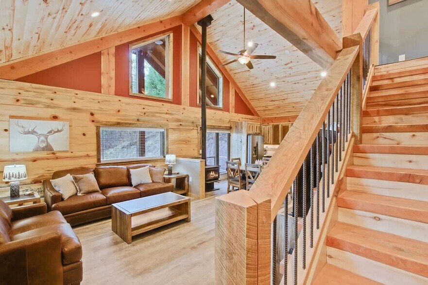 Building Photo - 96 Shilo Dr