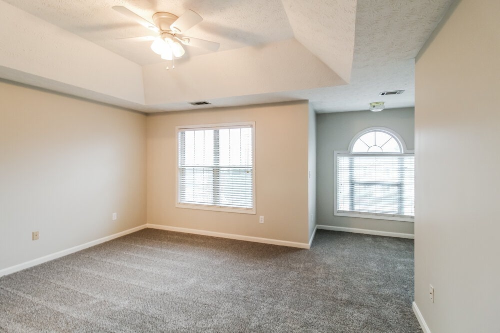 Building Photo - 45 Leighs Grove Way