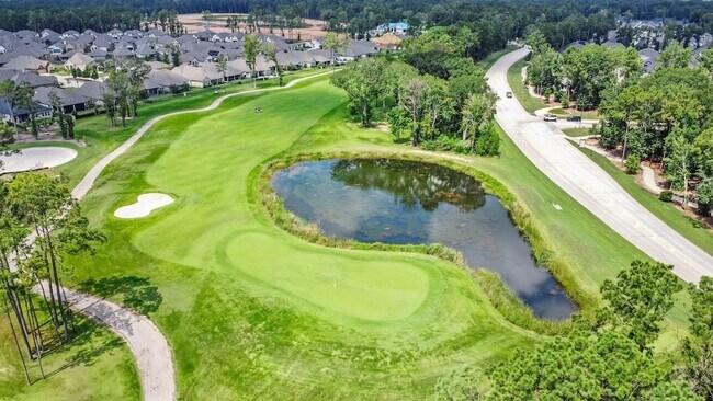 Building Photo - 21719 Grayson Highlands Wy