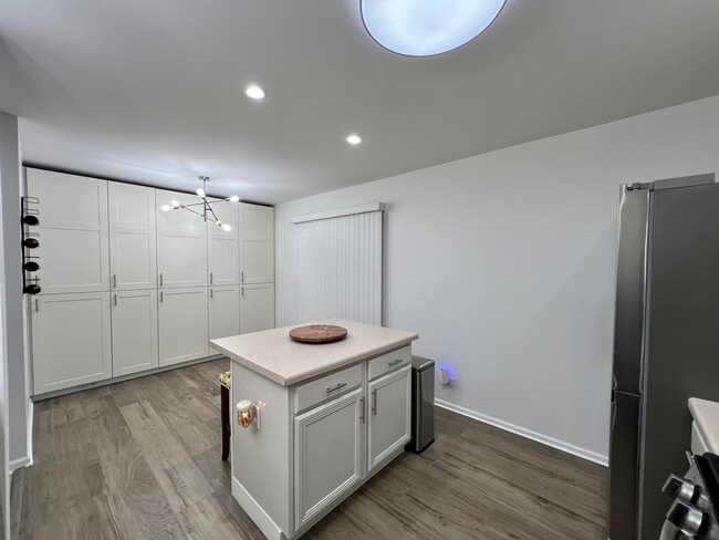 Building Photo - 113 W Big Horn Dr