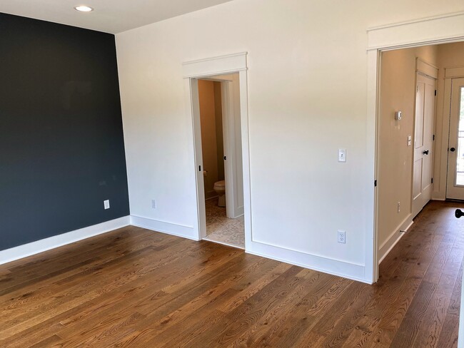 3rd Floor Bedroom - 152 Allison Way