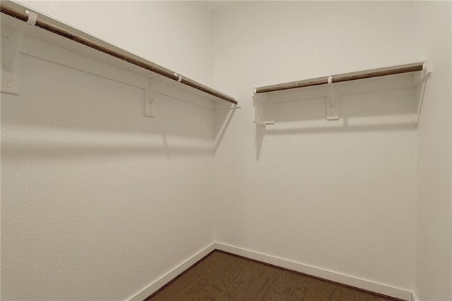 Building Photo - 17118 Alturas Ave