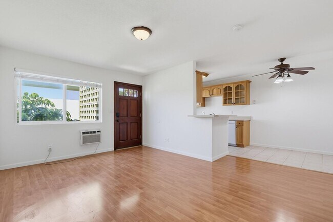 Building Photo - 4425 50th St