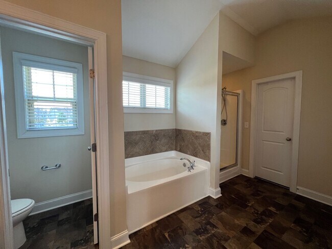Building Photo - Beautiful 4 Bedroom, 3 Bath Home in Hope M...
