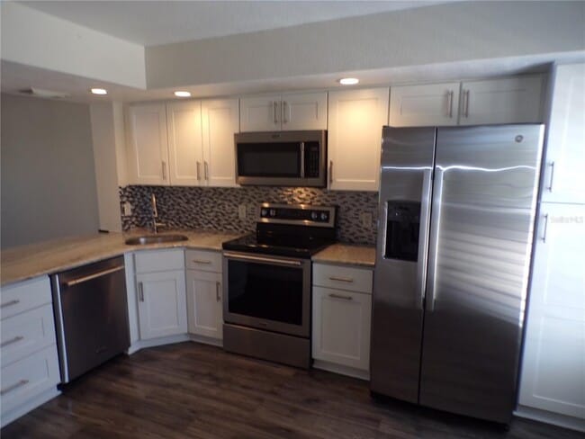Building Photo - 26300 Rampart Blvd