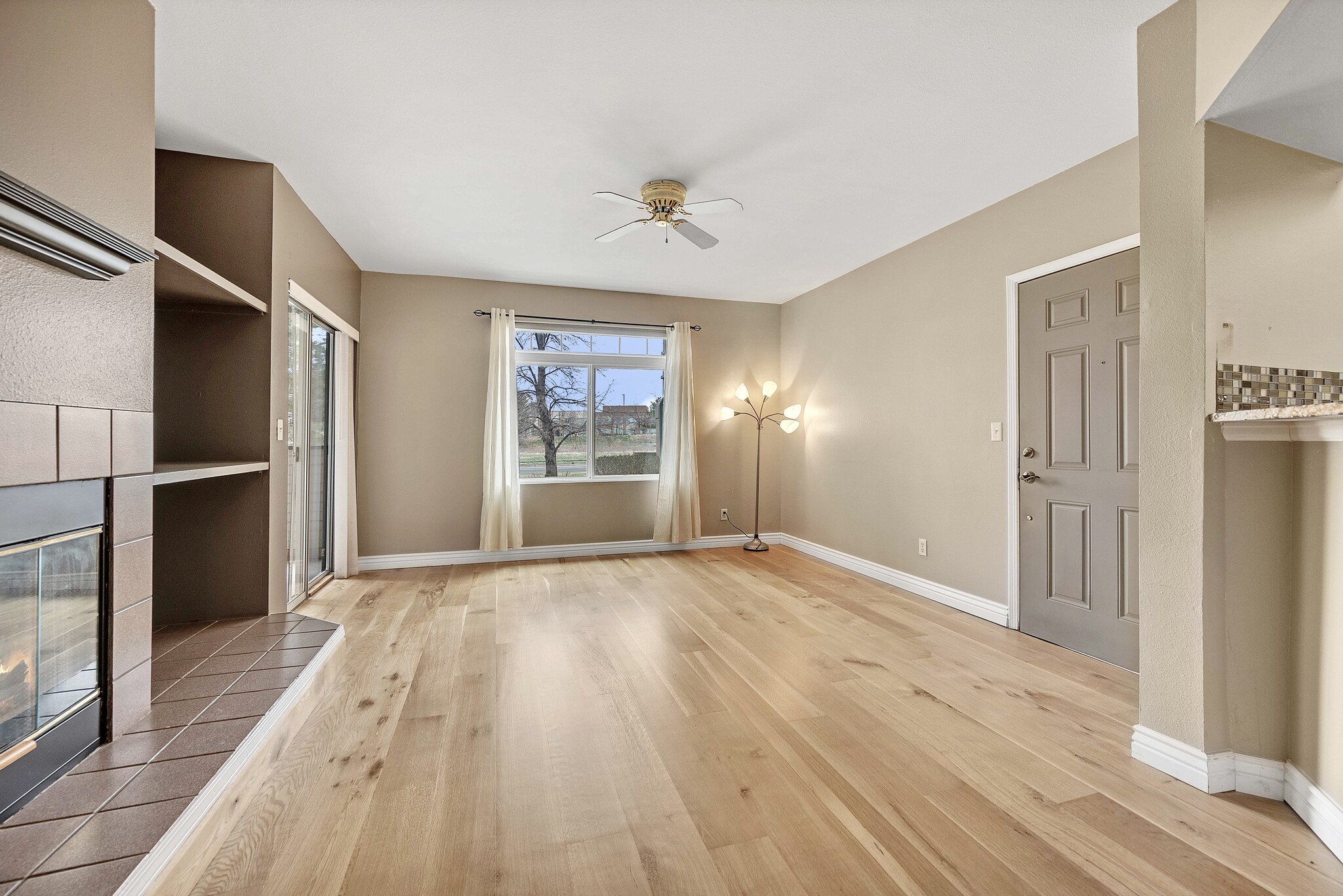 Building Photo - 780 Copper Ln