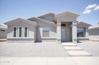 Building Photo - 14913 Tierra Isaiah Ave