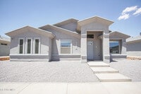 Building Photo - 14913 Tierra Isaiah Ave