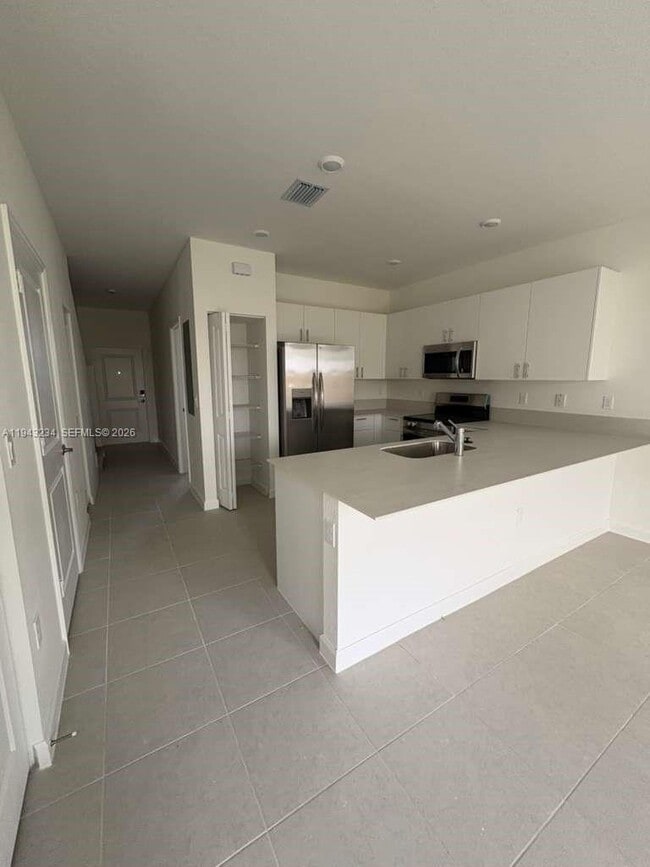 Building Photo - 35663 SW 178th Ct