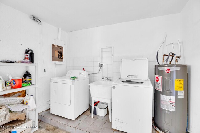 Building Photo - 175 22nd Ave