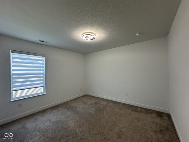 Building Photo - 5730 Fire Opal Wy