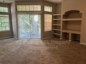 Building Photo - 7280 Westpointe Blvd