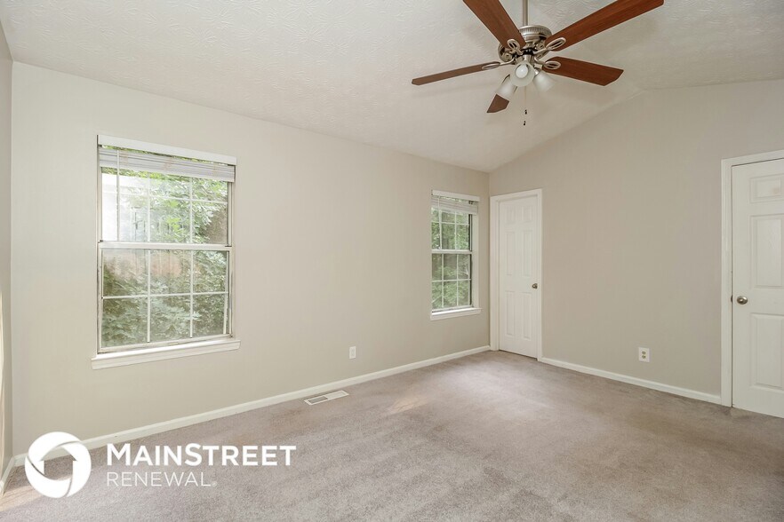 Building Photo - 124 Emerald Pines Dr