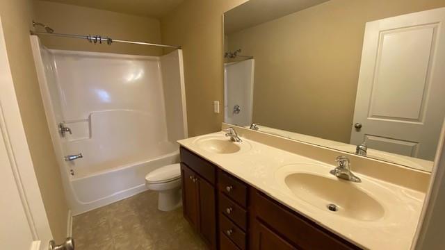 Building Photo - 3110 Hampton Bay Cove NE