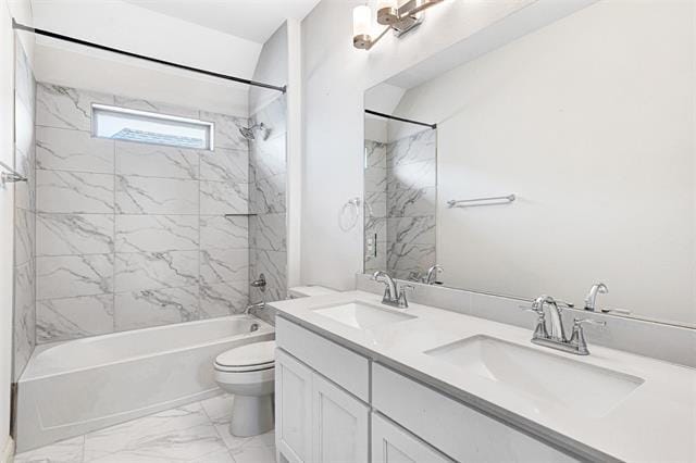 Building Photo - 468 Caitlyn Wy