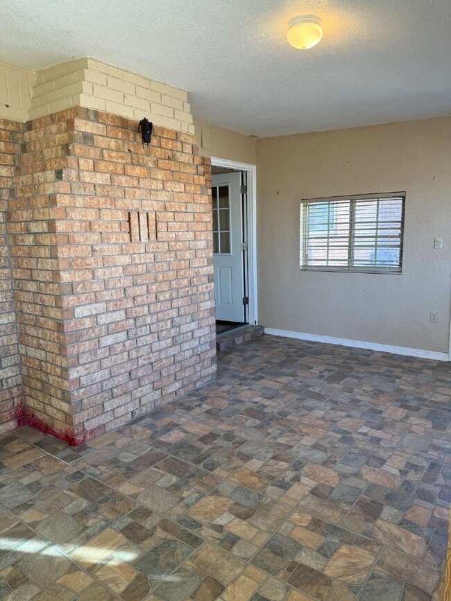 Building Photo - 3245 Nederland Ln