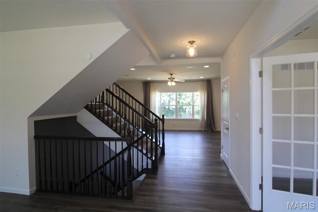 Building Photo - 117 Prairie Wind Dr