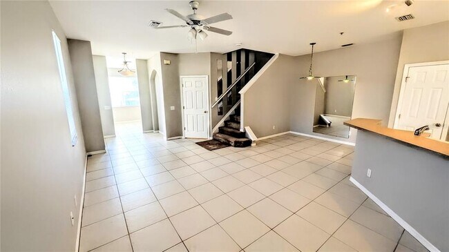 Building Photo - 3791 Tinsley Ln