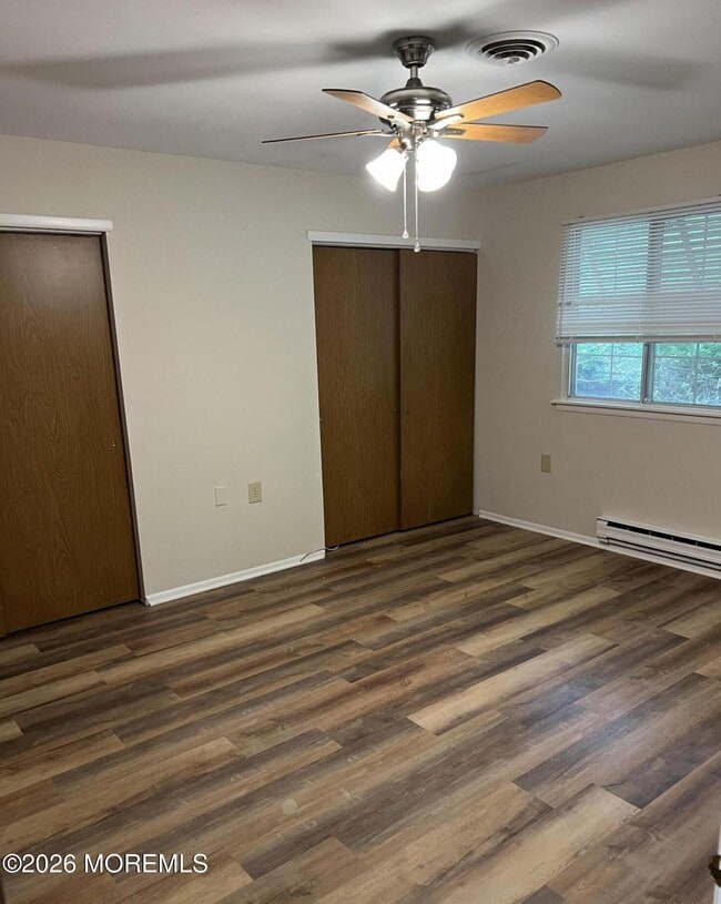 Building Photo - 9B Portsmouth St