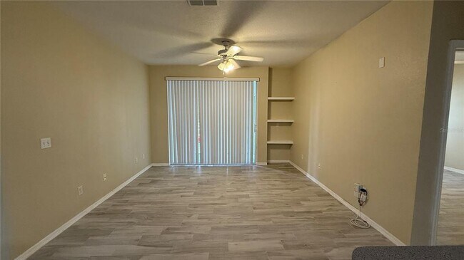 Building Photo - 2525 Maitland Crossing Way