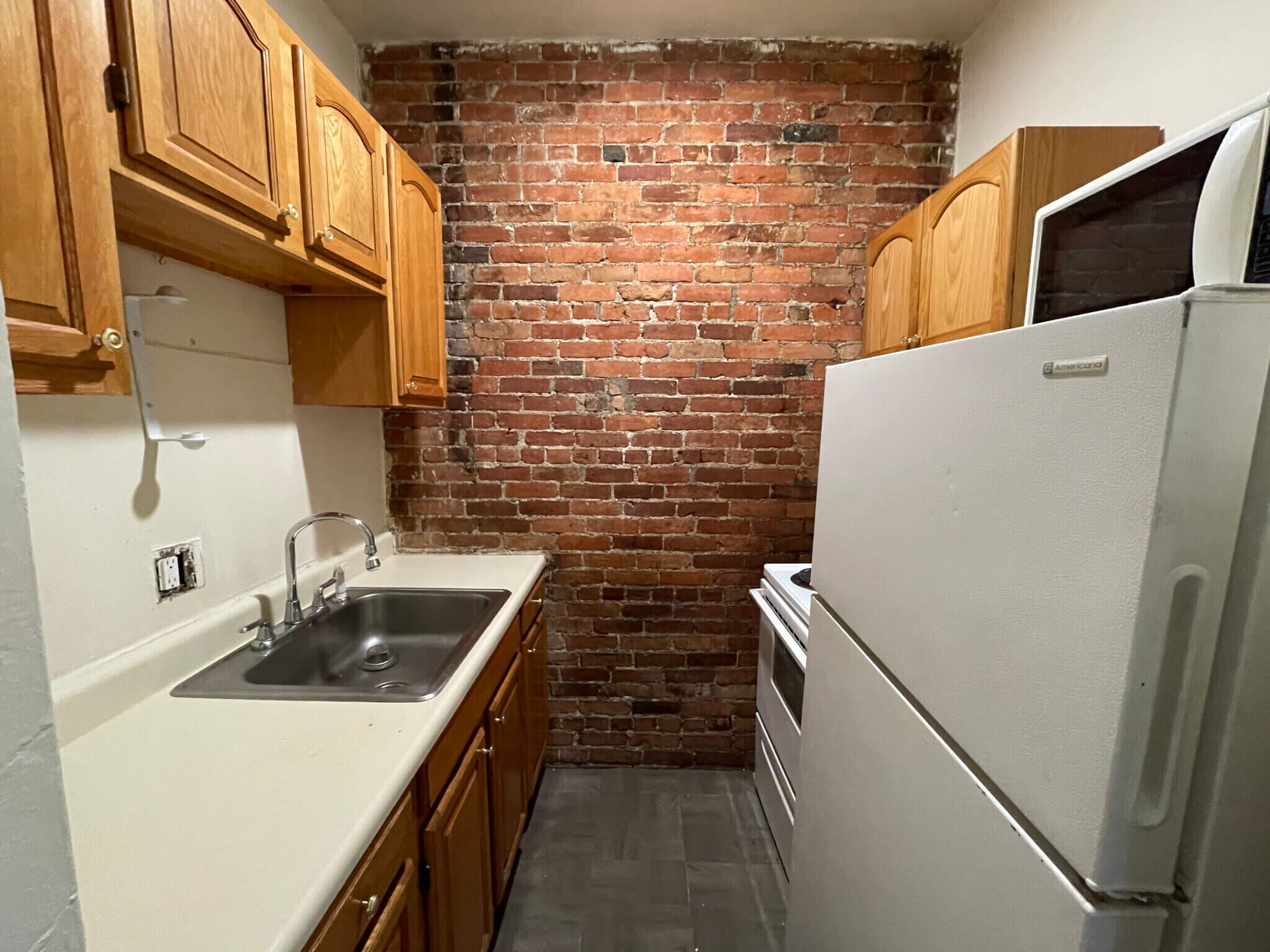 Building Photo - 880 Huntington Ave