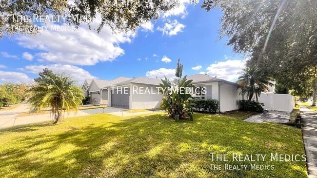 Building Photo - 2132 Falkner Rd