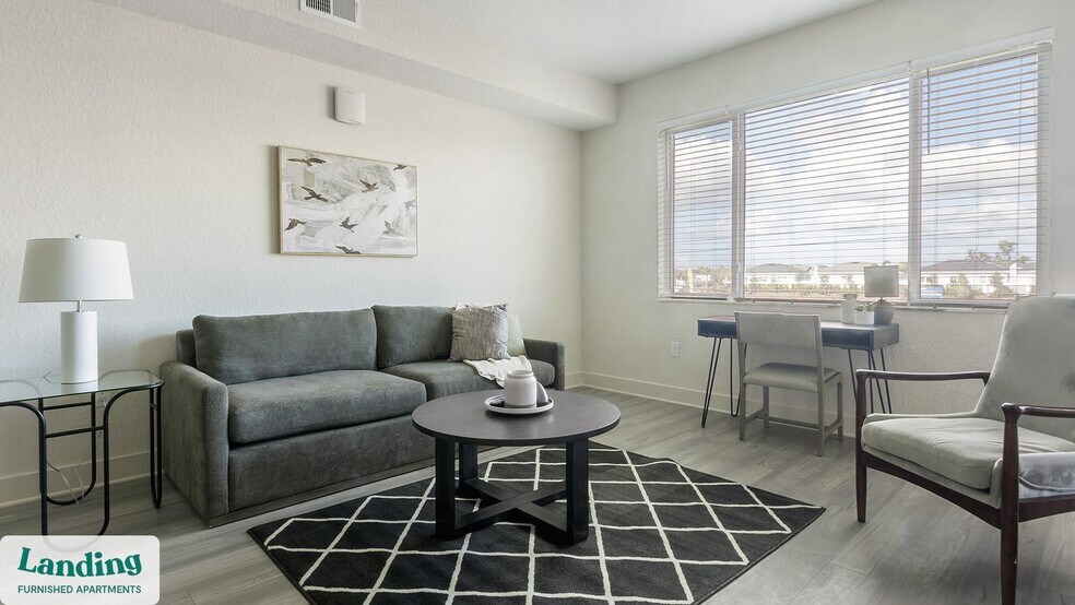 Building Photo - 9650 52nd Ave E