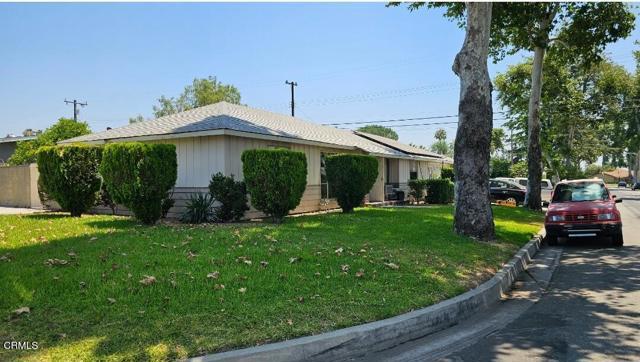 Building Photo - 5440 N Fenimore Ave