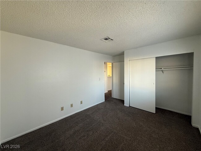 Building Photo - 1856 Nebula Dr