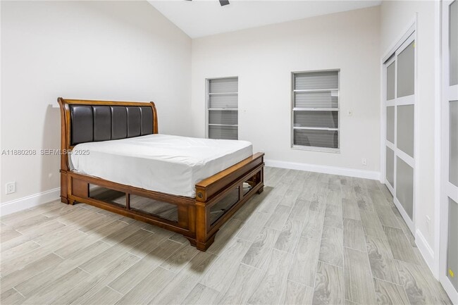 Building Photo - 5284 Tiffany Anne Cir